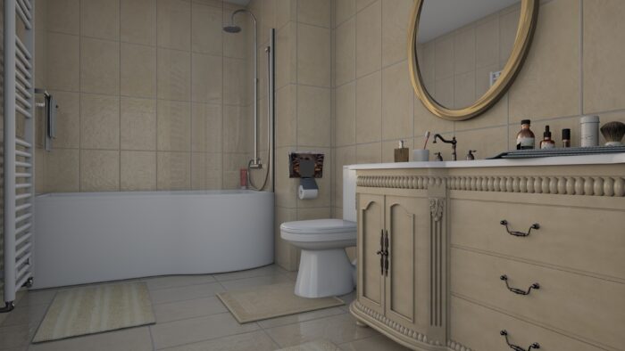 rooms 16059350 model h bathroom2 1 1 scaled