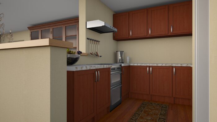 rooms 16059677 model j kitchen 1 1 scaled