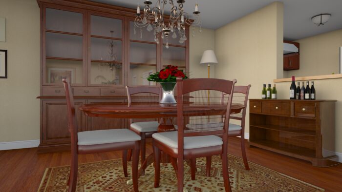 rooms 16059828 model j dining room 1 1 scaled