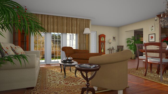 rooms 16059964 model j living room 1 1 scaled
