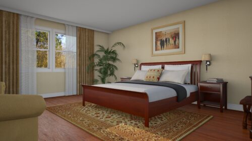 rooms 16060465 model j bedroom1 1 1