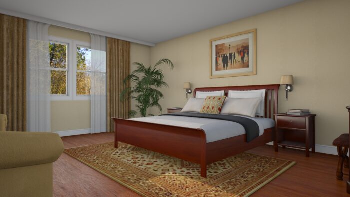rooms 16060465 model j bedroom1 1 1 scaled