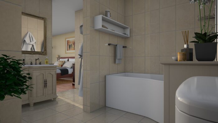 rooms 16061221 model j bathroom1 1 1 scaled