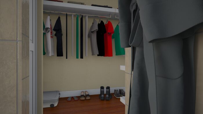 rooms 16061403 model j closet1 1 1 scaled