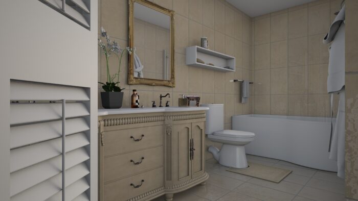 rooms 16061961 model j bathroom2 1 1 scaled