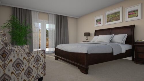 rooms 16085266 model k bedroom2 1